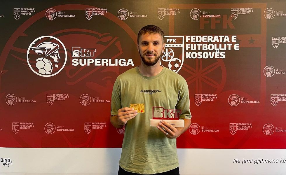 242092665 4136324619829565 4855642996018887042 n