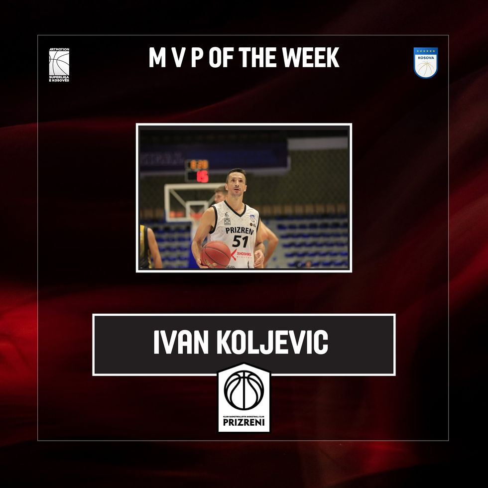 242097898 1837259846453923 4171311830015686484 n