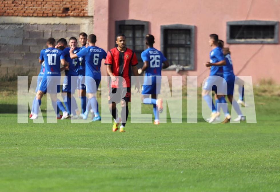 242099148 4372748342760810 5785829288639212602 n