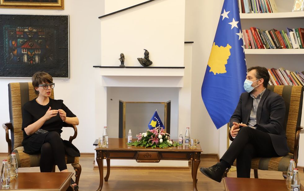 242113254 4088163551296070 192833593474991657 n