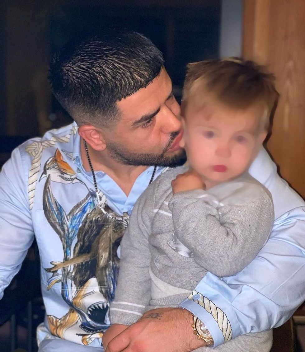 242123260 575061737150890 610450784012948129 n 1