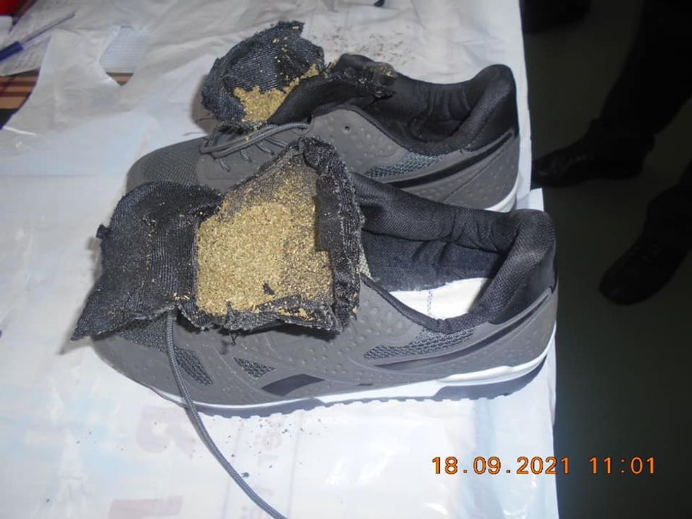 242126090 1058276248281459 7149467882291249248 n