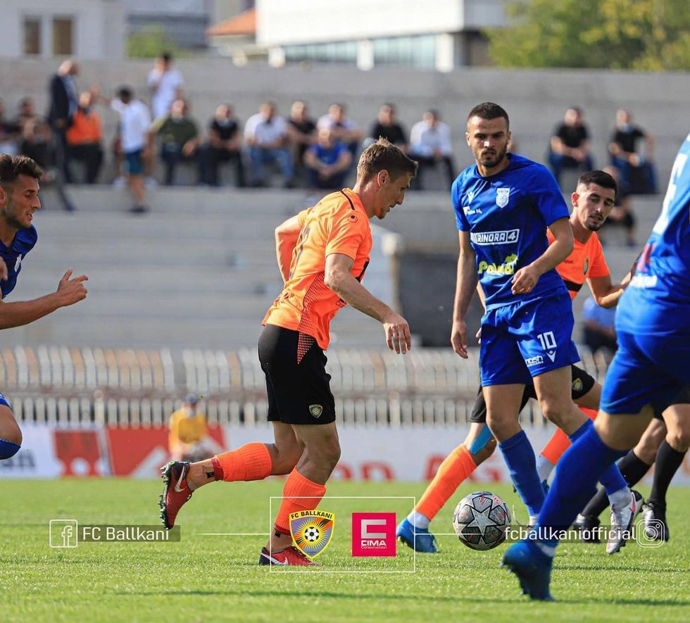 242128640 3003245963246435 6872482145111866619 n