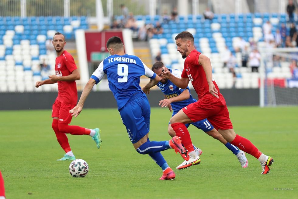 242129237 10160115477638538 3191274079765211748 n