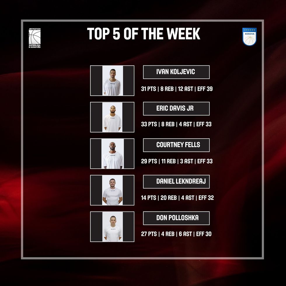 242131731 1837259926453915 7480880025707031104 n