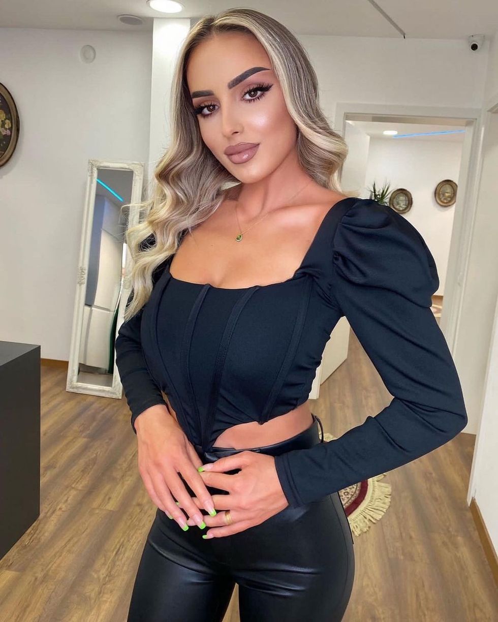 242134514 975198639724438 54746480992320800 n