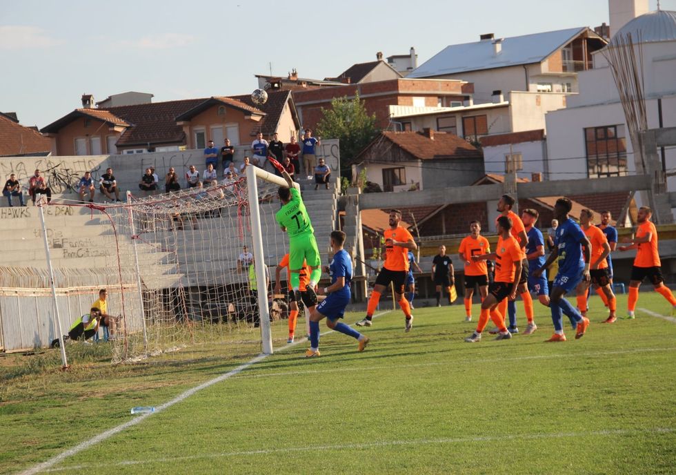 242163914 1473103576407469 1013025908191605888 n