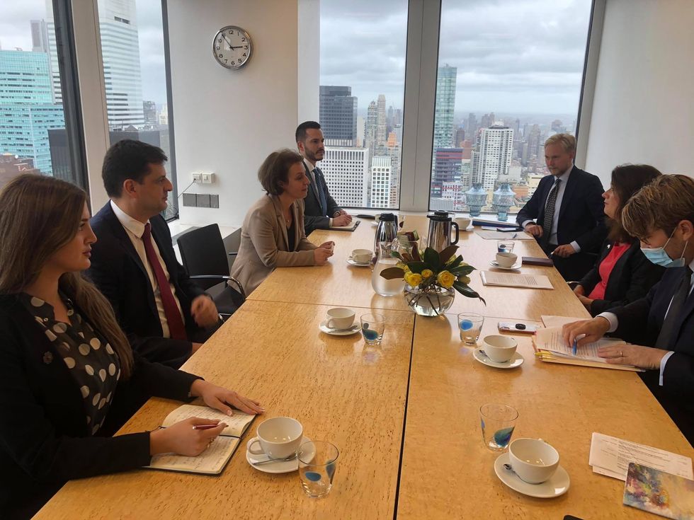 242166814 222725433081955 4181738826320814370 n