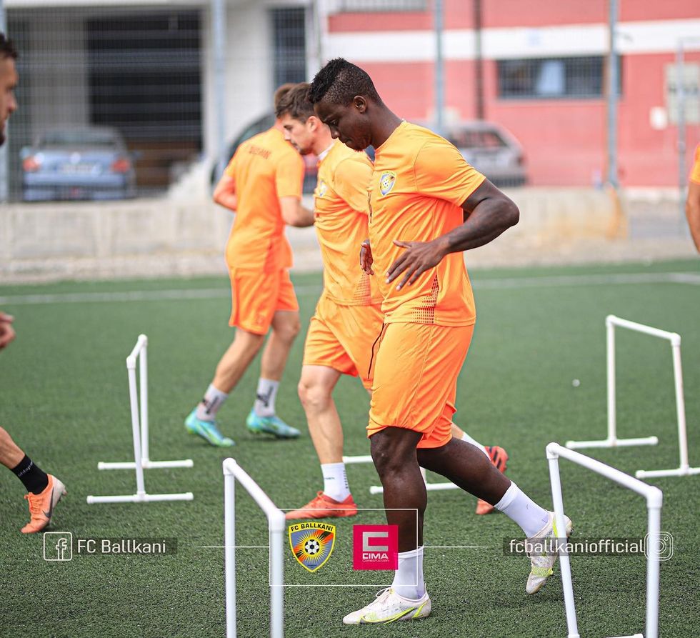 242169564 3003338456570519 9146026220624825325 n