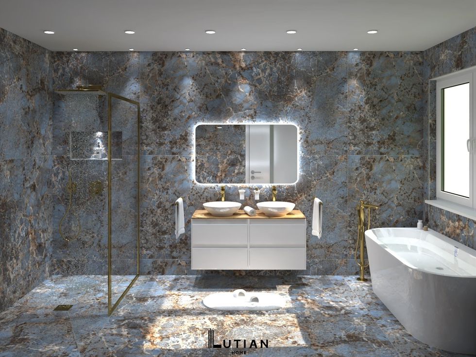 242186770 1436955183352647 9125418760841609122 n