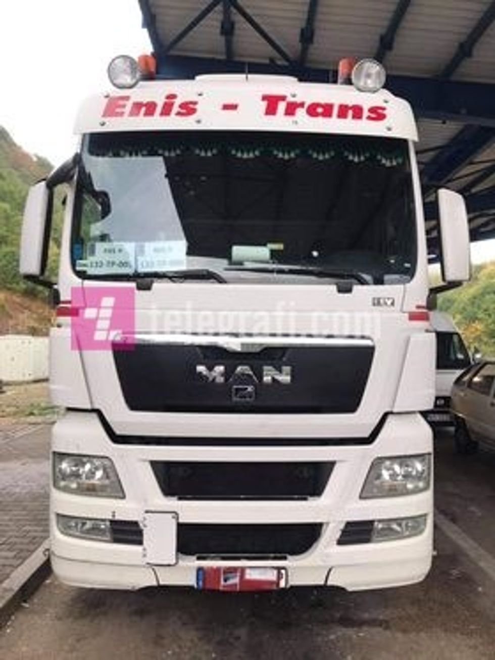 242191985 836347973749473 1021166273894885038 n