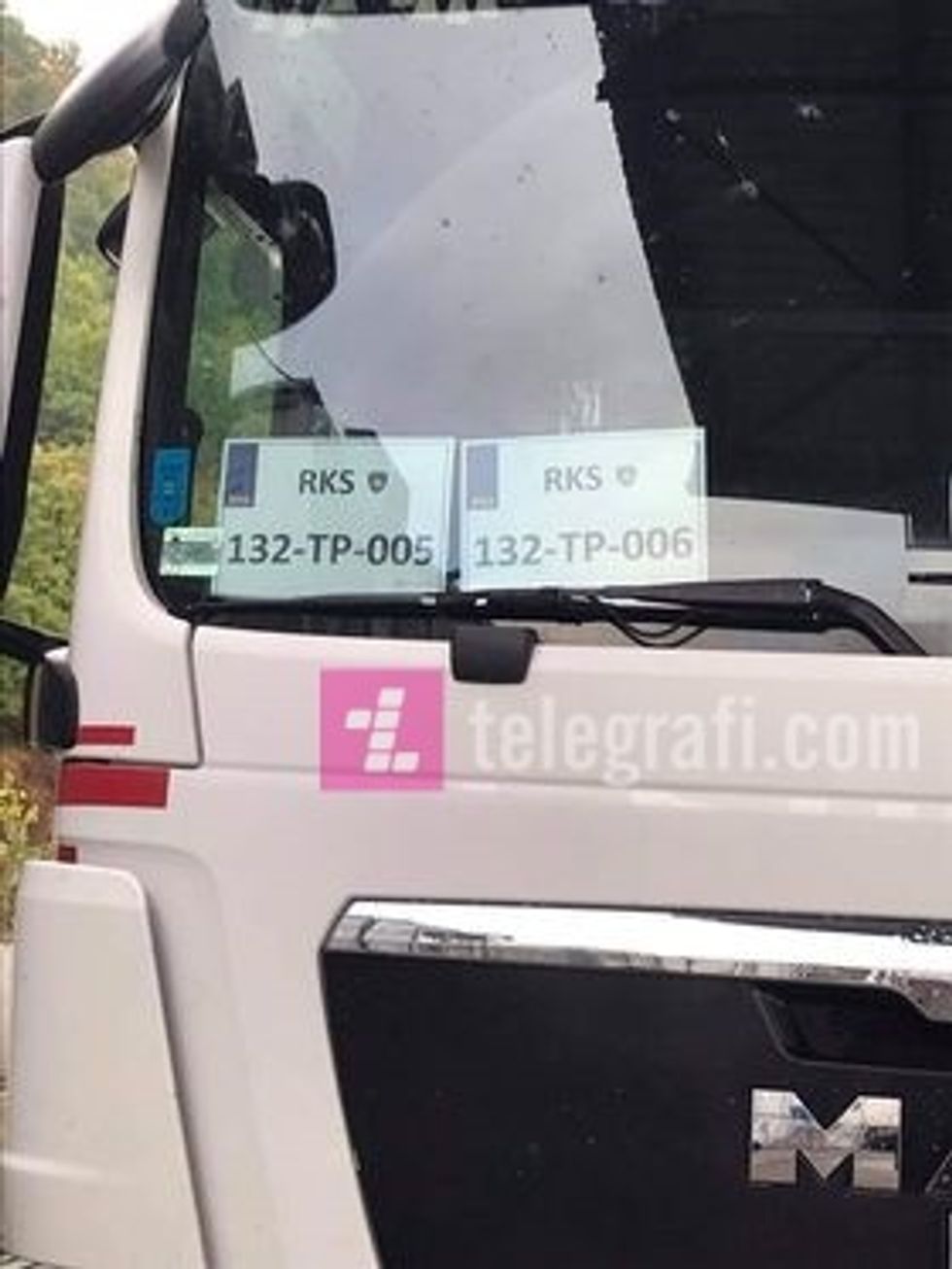 242195392 254312443257120 9001551869485596428 n