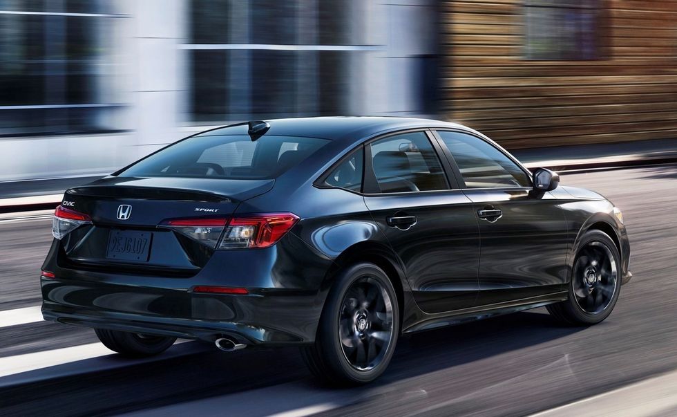 2421c0a4 12aa 431f a254 3c5a856304b5