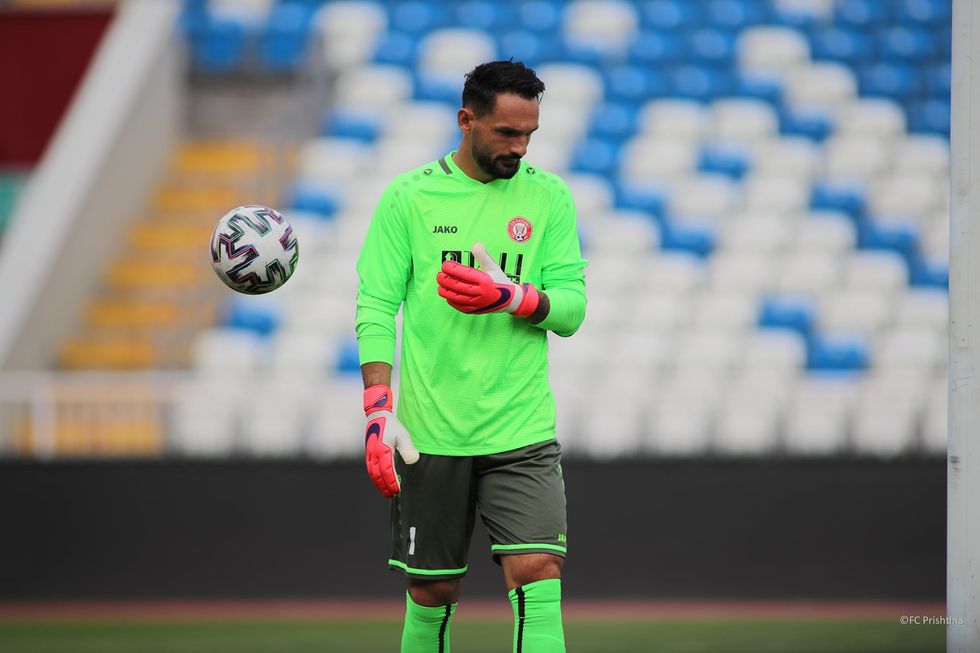 242207081 10160115476518538 39575073746221343 n 1