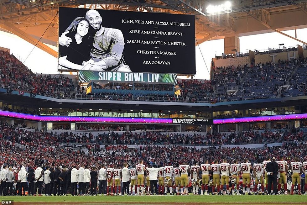 24220992 7959355 image a 6 1580686354131