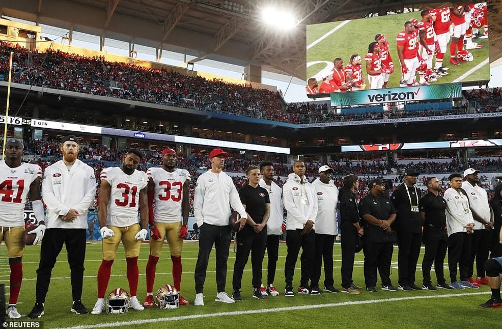 24221000 7959355 image a 28 1580688191715