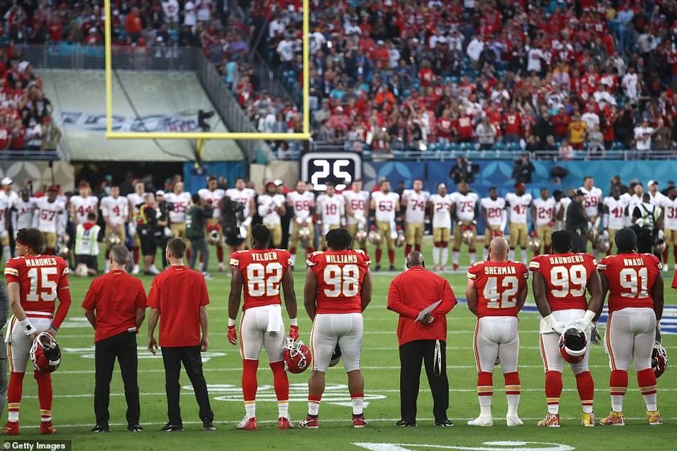 24221002 7959355 image a 31 1580688198648