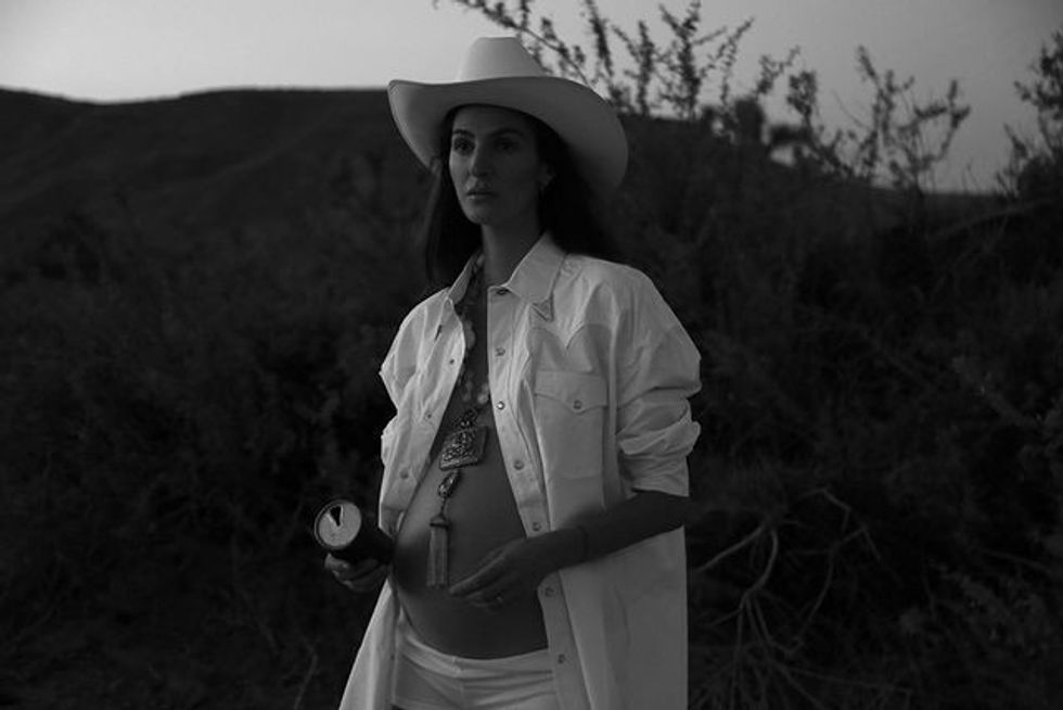 242211867 547355563148549 2058653350310359527 n