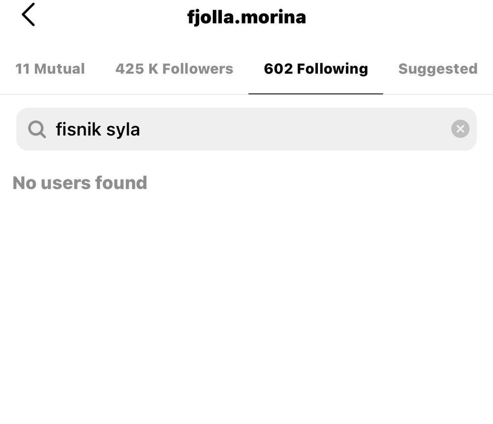 242212320 306985464567660 2943749686789138926 n