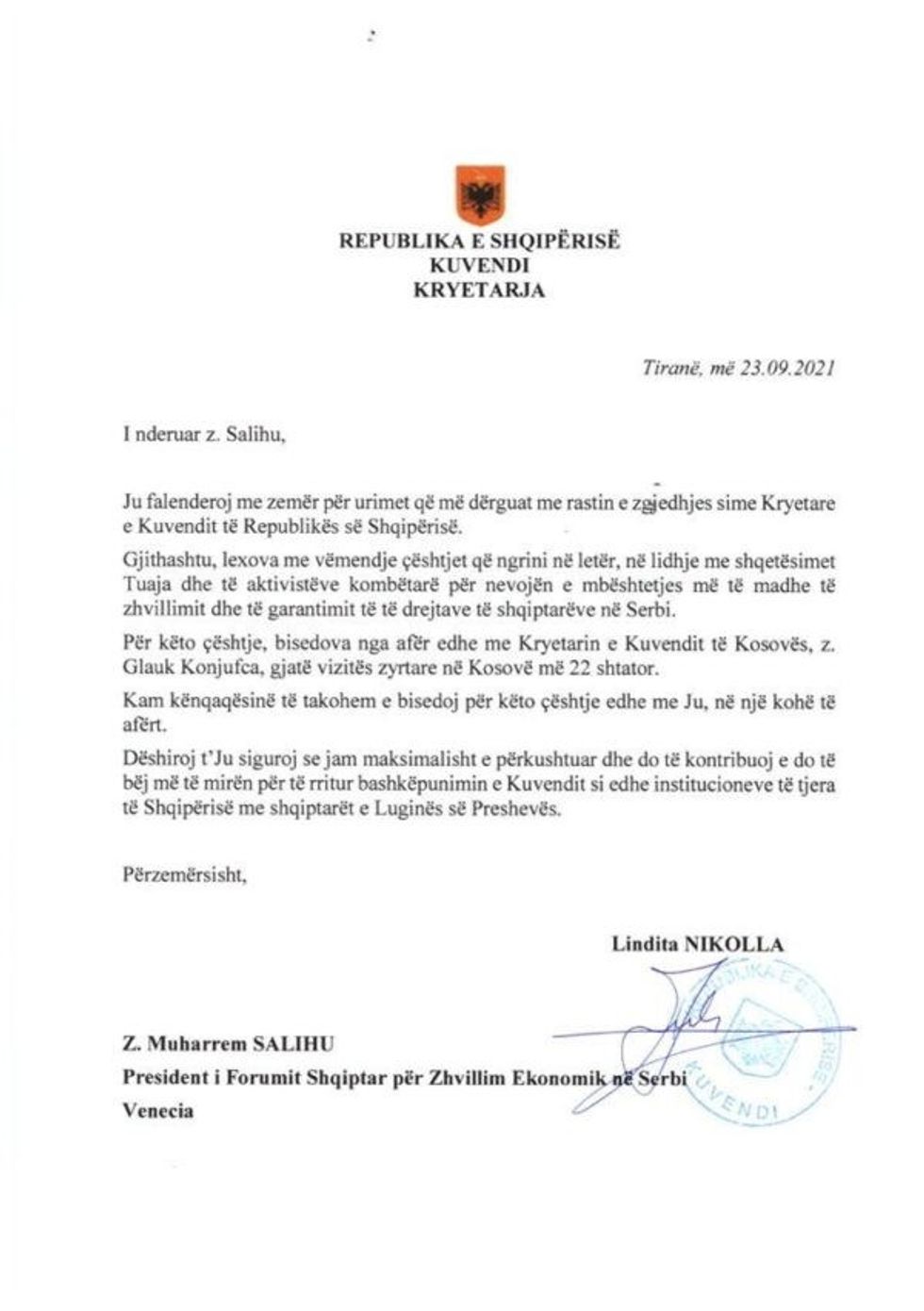 242212429 594242958600144 7261781427406842973 n 1 1