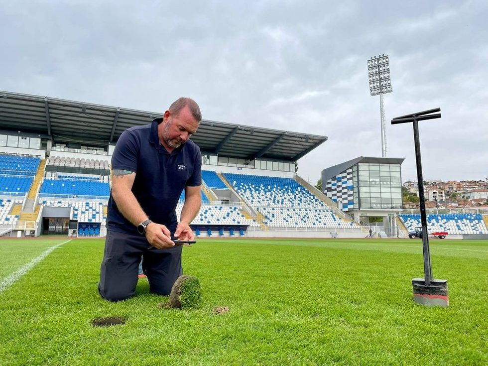 242214096 374202857585557 3353136594877710139 n 1