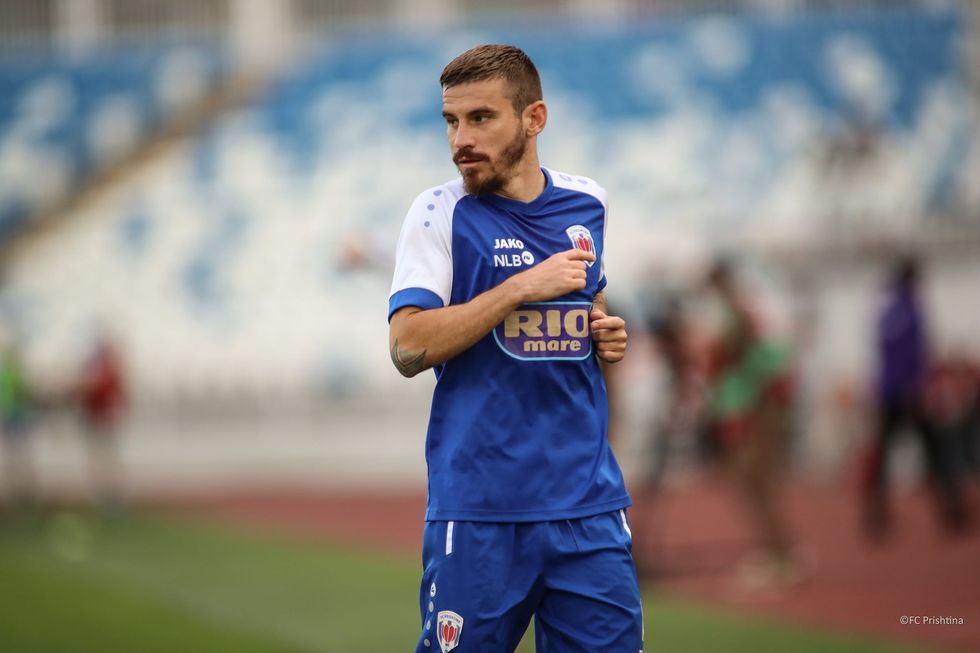 242219070 10160115480908538 2533944288543374815 n