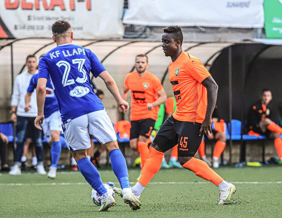 242225313 3005592429678455 5513132872527898278 n e1634834670208