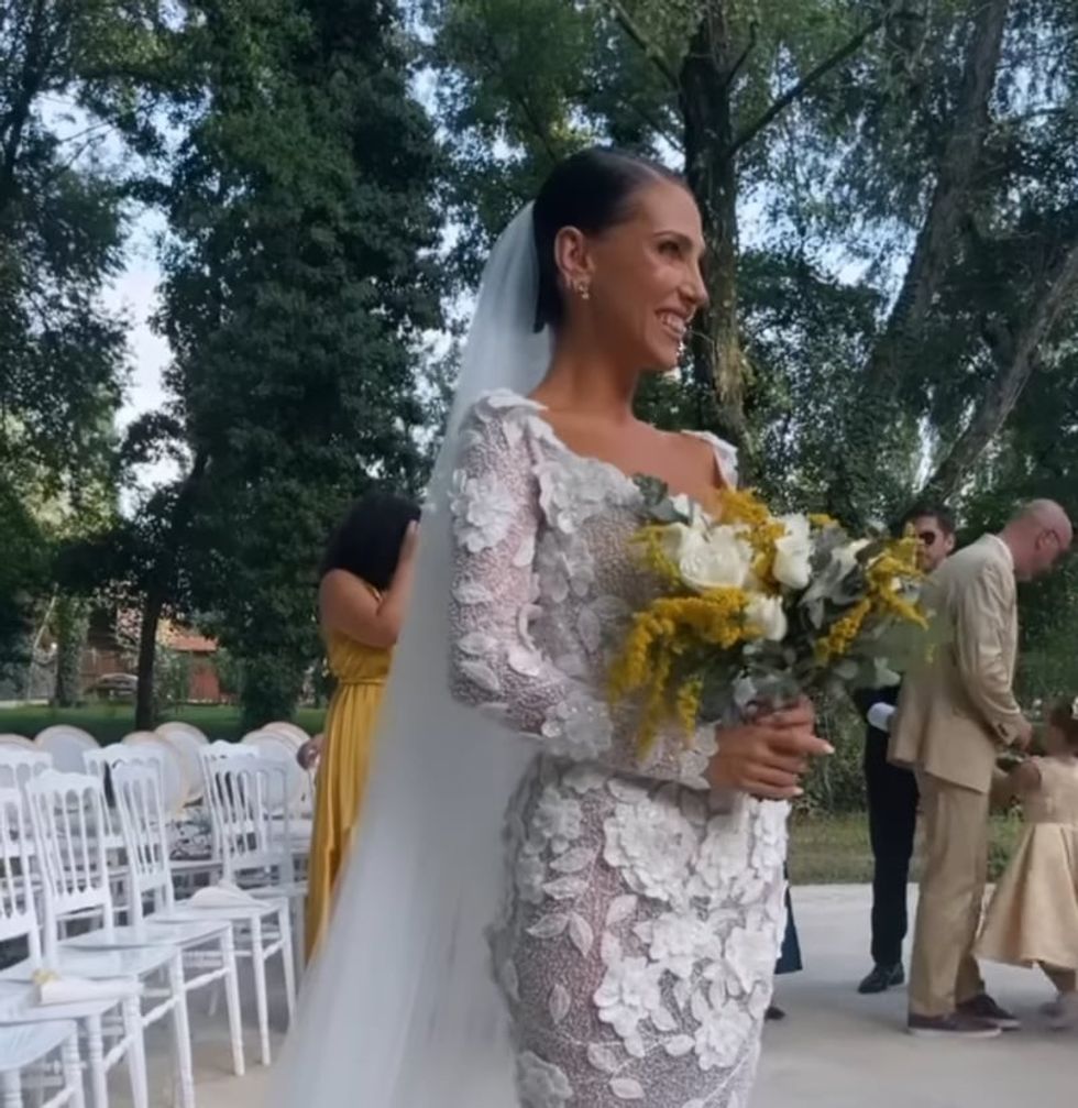 242238934 294218575389208 7806590683929053477 n