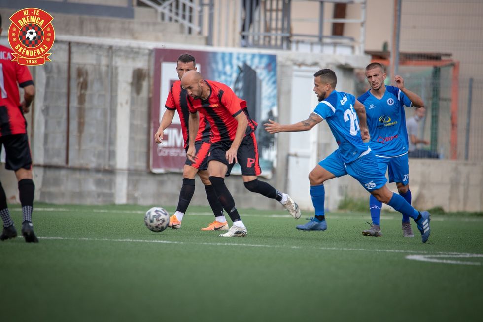 242243935 1605256439817777 1991149973633144659 n 1