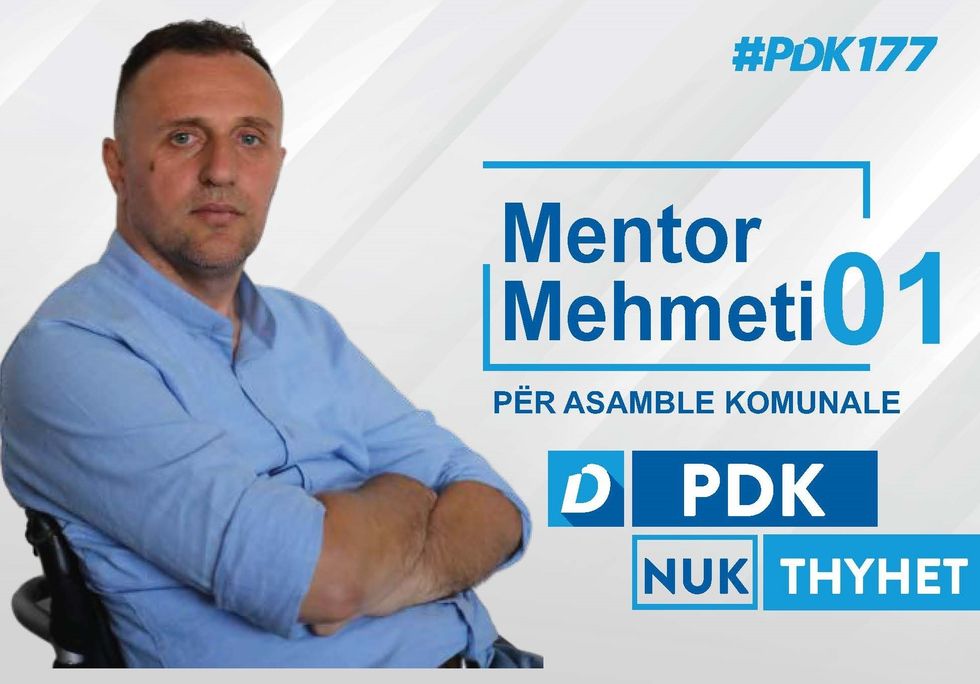 242265433 10227120692822373 4699103823203399946 n