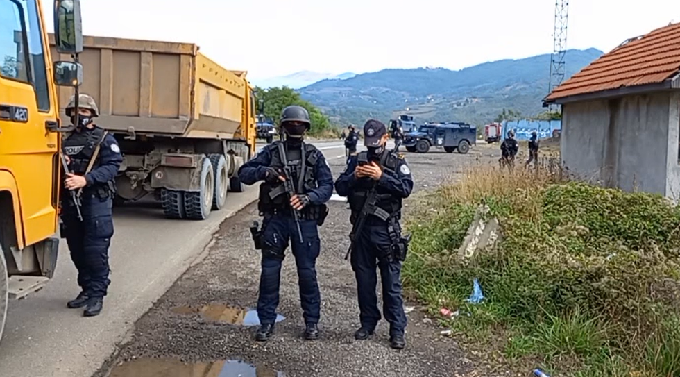 242267607 386145999807878 3604207060615908194 n