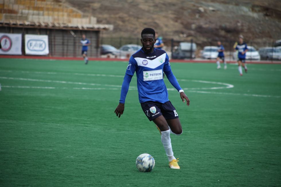 242287189 705215067087667 3404599784802099790 n