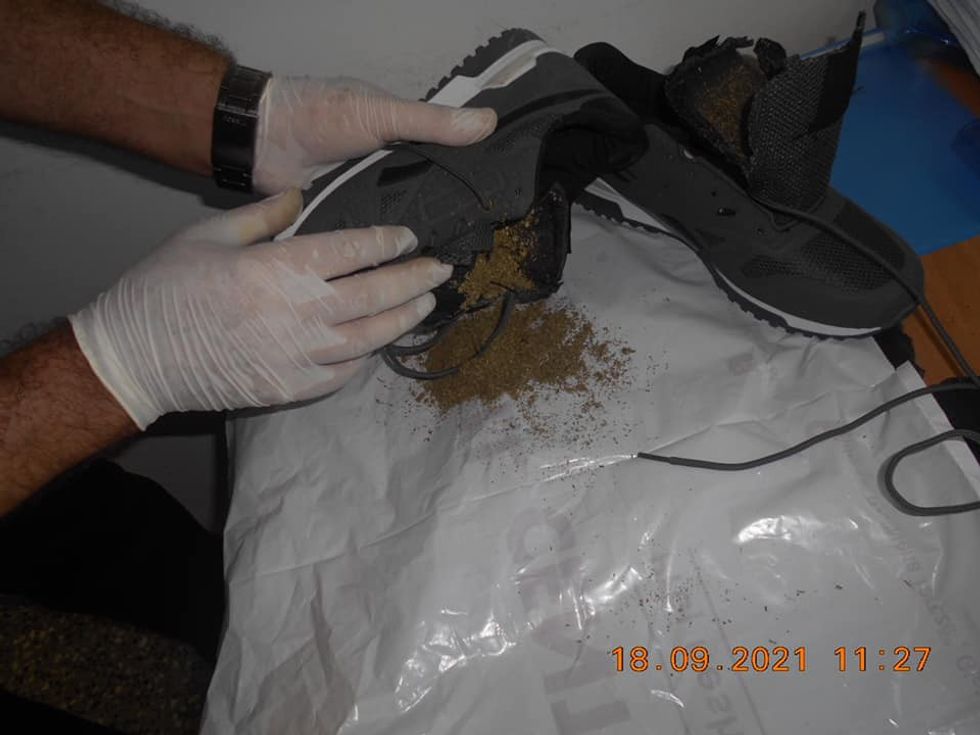 242289165 1058276201614797 3555185013586983683 n