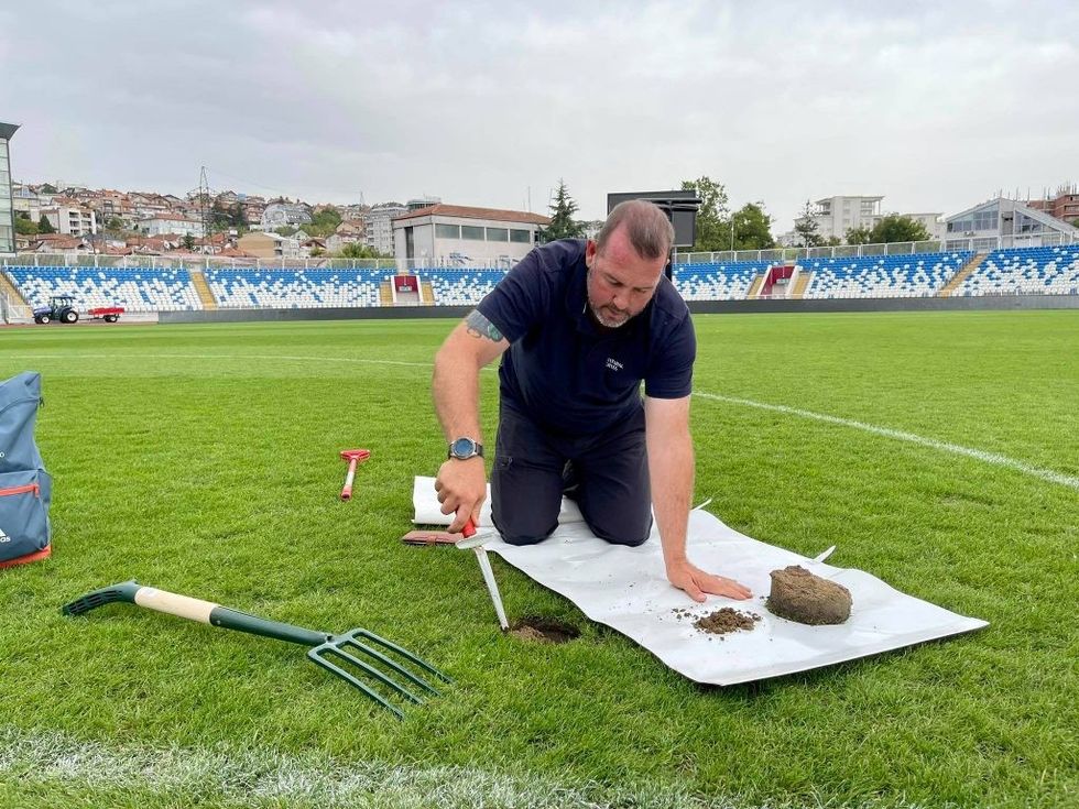 242295065 1024085171464987 8552133981241443876 n 1