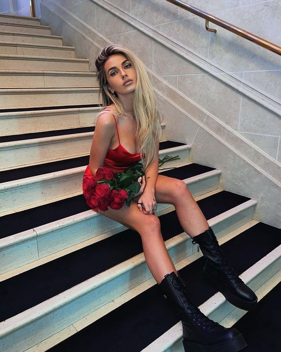 242298709 1535912276753847 1816895119795838567 n