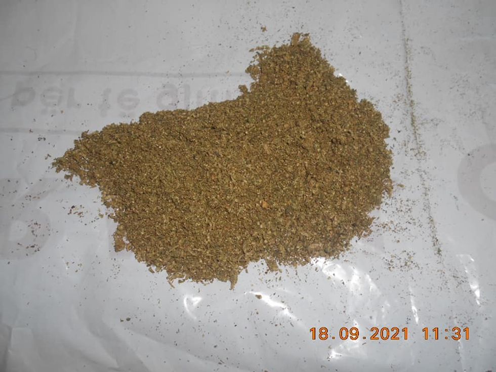 242308854 1058276338281450 3484594160425669688 n