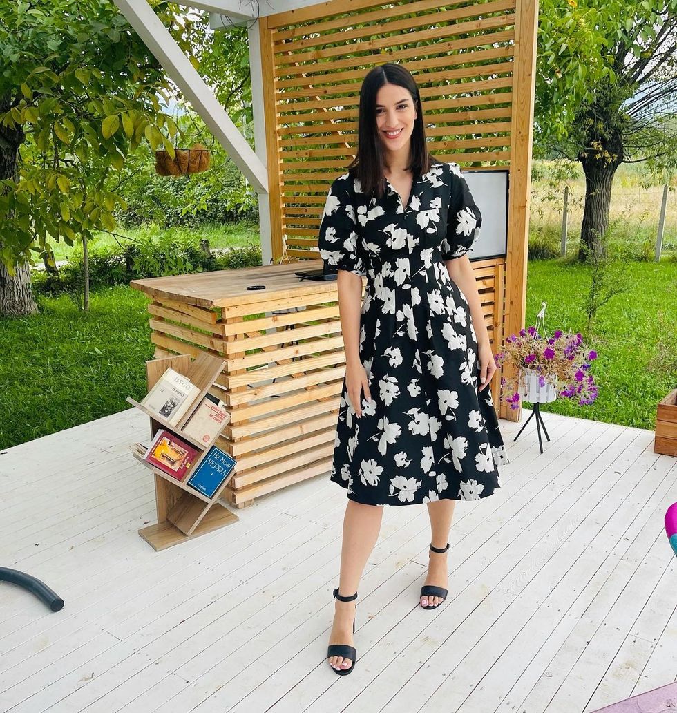 242310216 1728430660880108 7876540277644568850 n e1639144405505