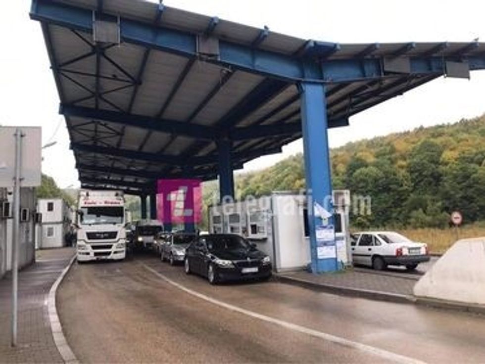 242332795 182388713971875 4755868191169910274 n