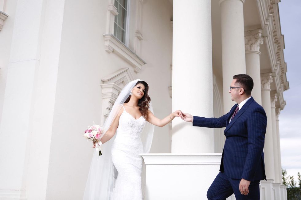 242332810 10158501849443660 6646989456153310421 n