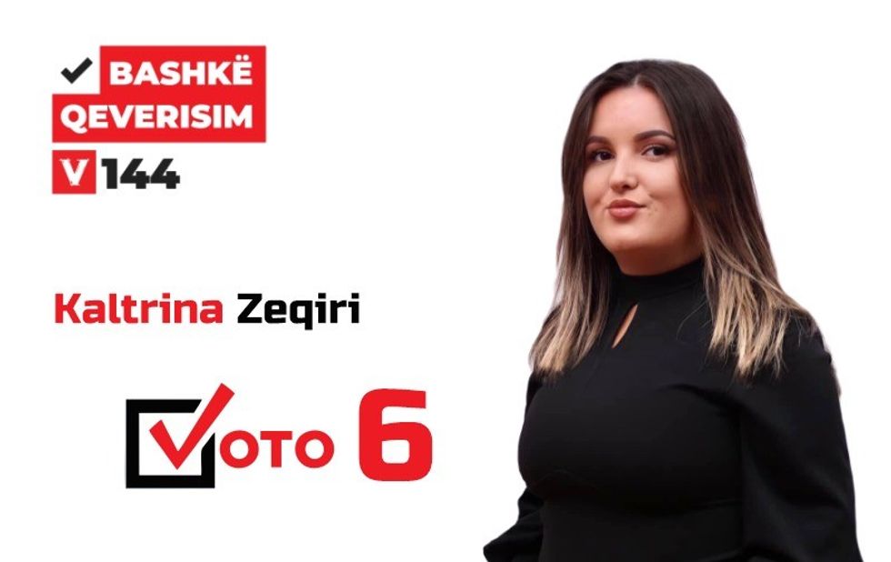 242332810 2989576821267308 5031827417200128988 n 1