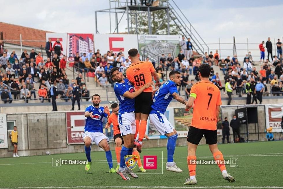 242338146 2899024173681751 2247207250931880661 n