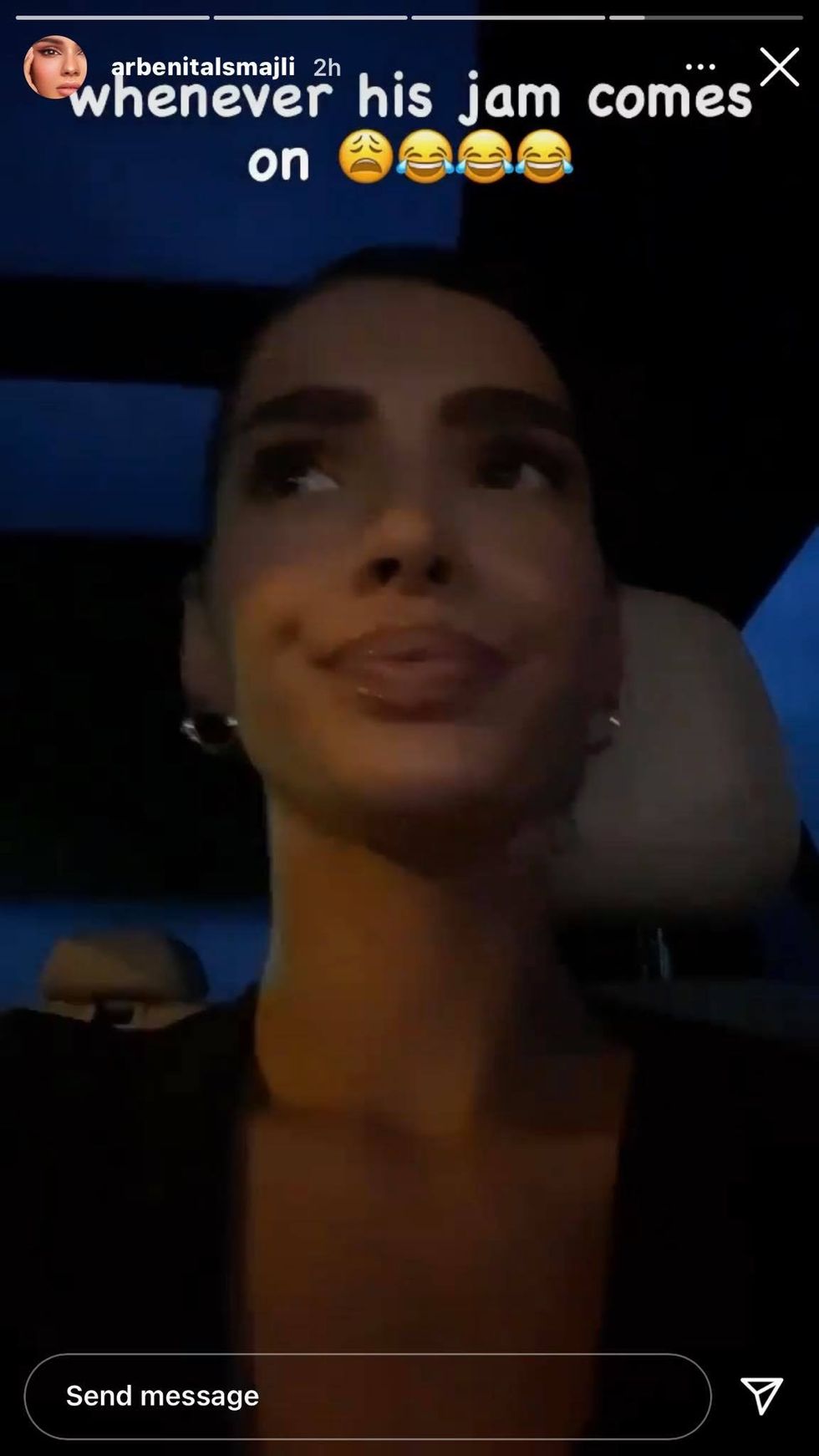 242339479 155512976768322 401826385258094305 n