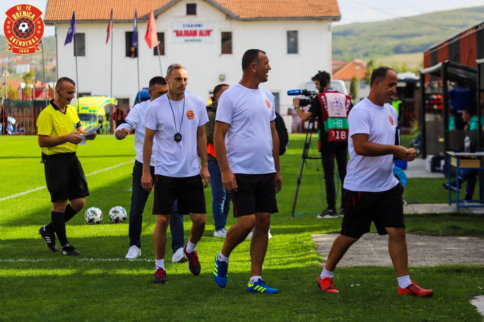 242344475 1607804386229649 7183103824592252920 n