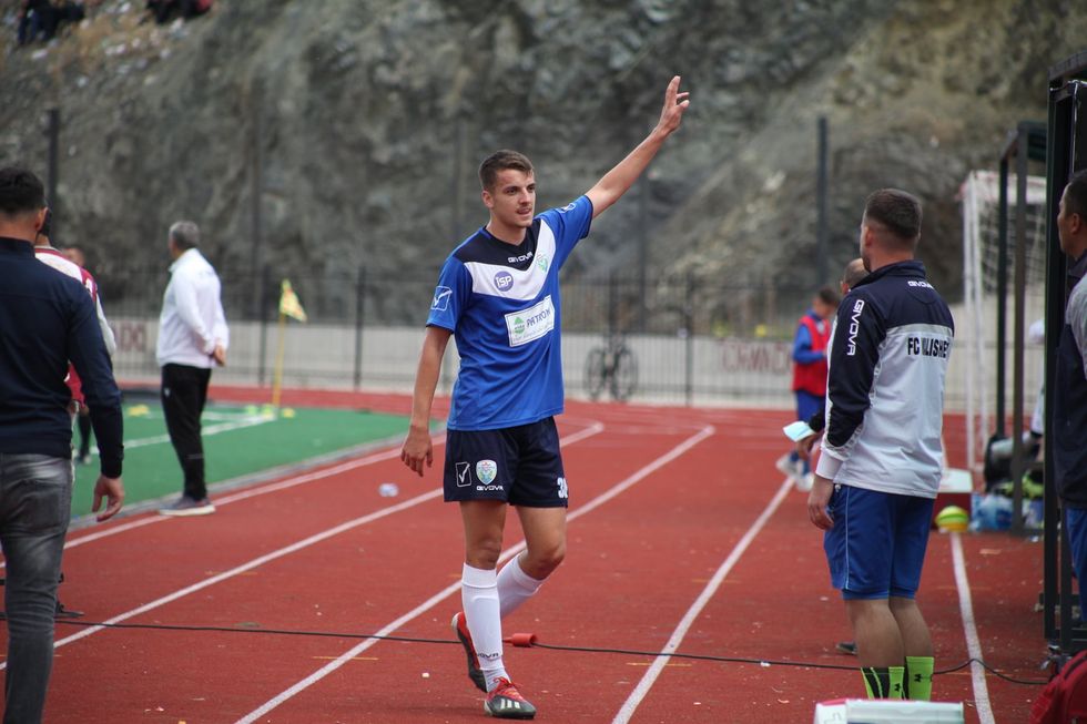 242347420 705215617087612 3362263912474631949 n