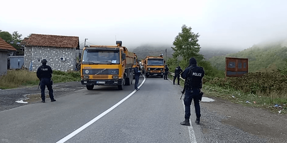 242361279 987856825115673 5434148760476381539 n