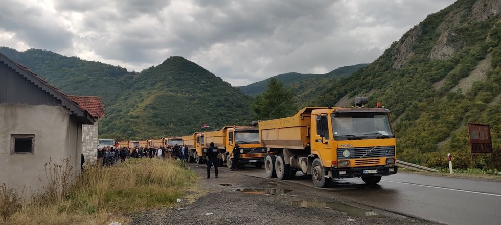 242374709 10159797584327249 2325296069364037016 n