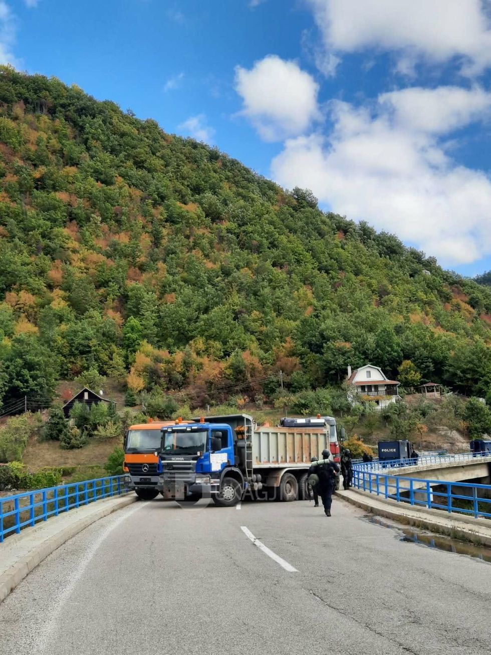 242382783 5190546274305419 3818203410832653761 n