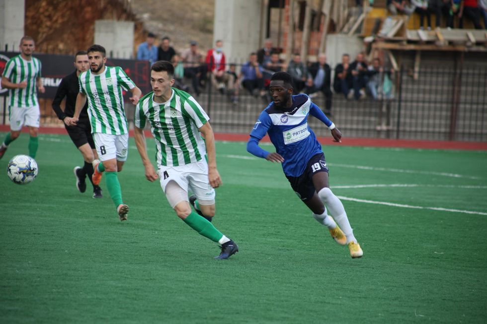 242384290 705215763754264 2916537515440159265 n