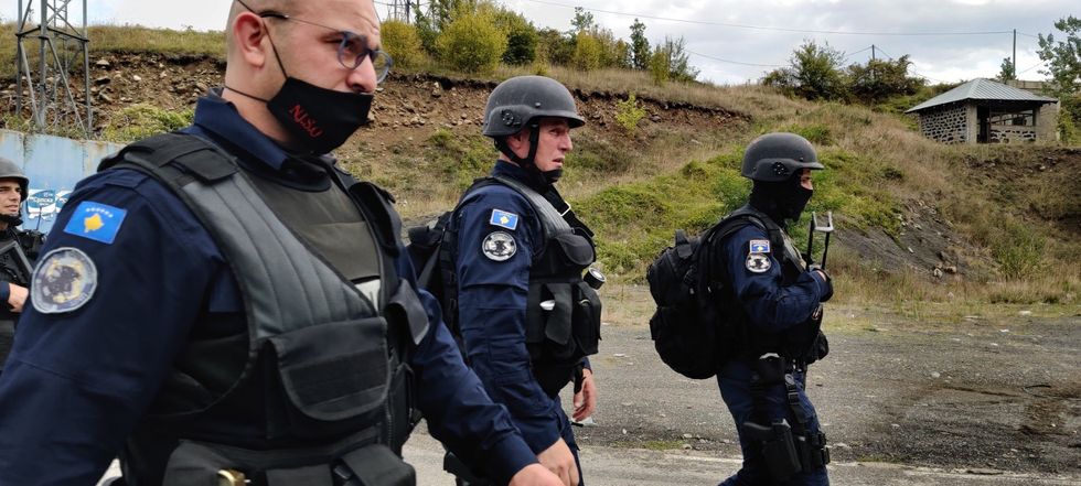 242387714 10159797584337249 1548362574424563350 n