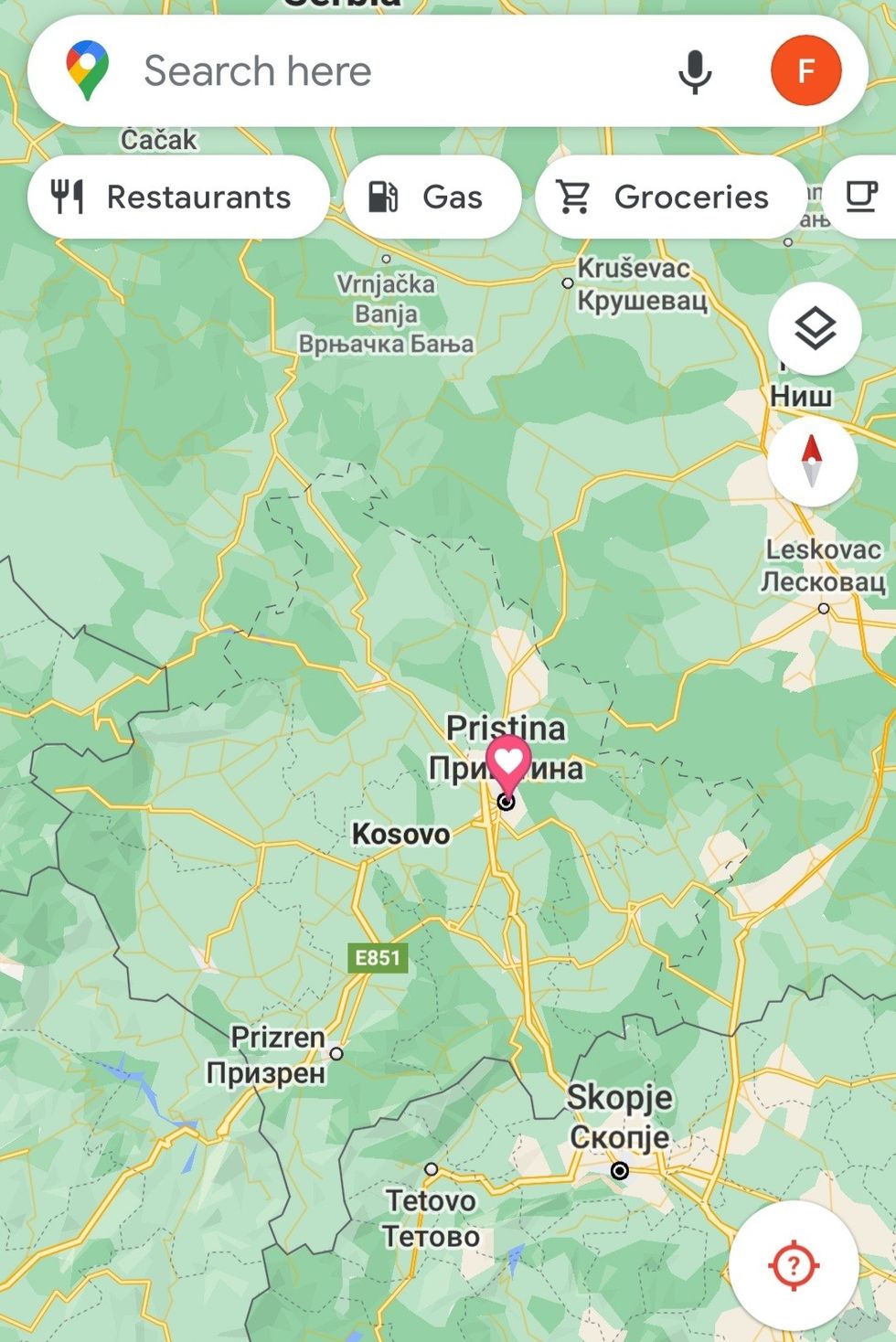 242401075 10157910815611296 5217607584529296675 n